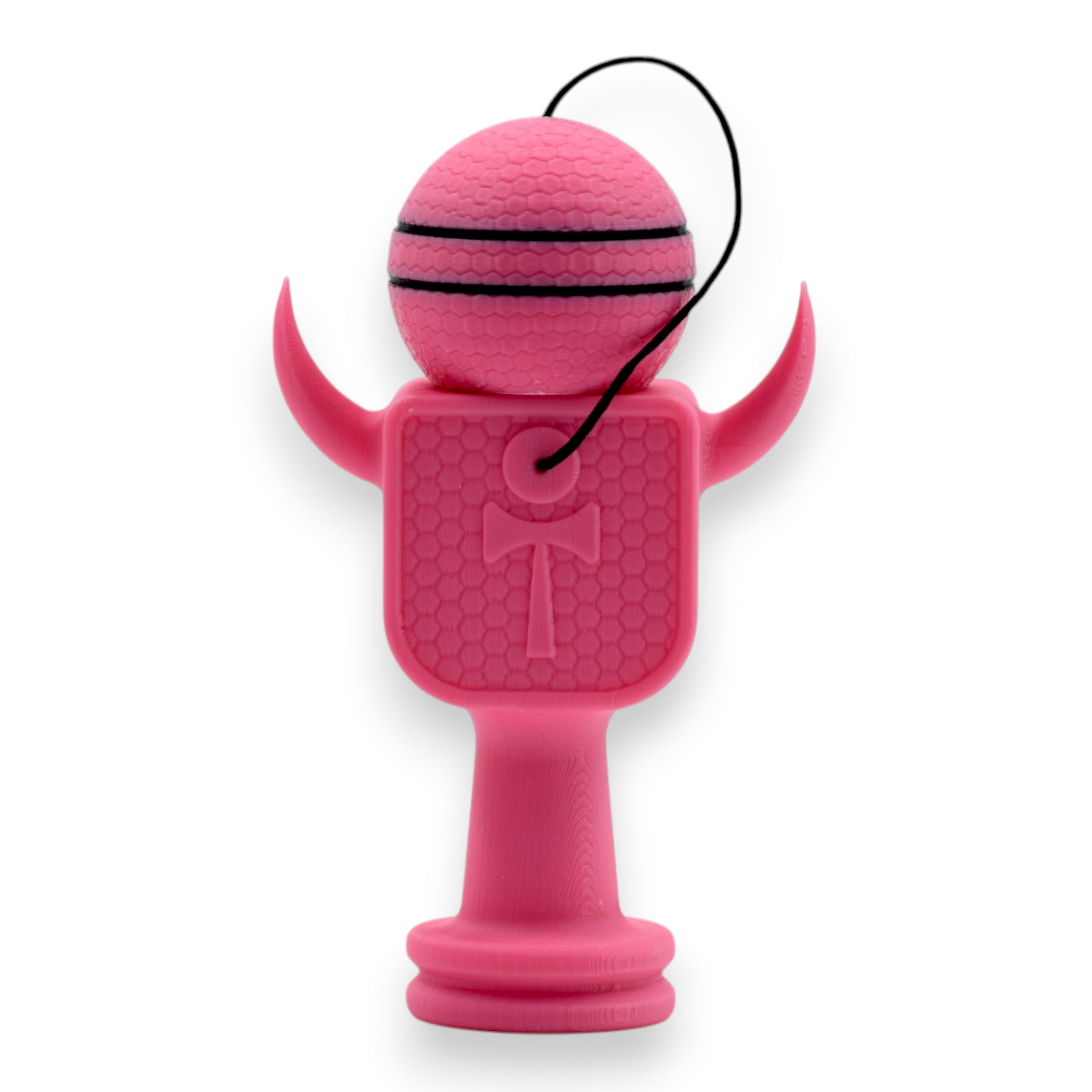 Kendama Geeker XLine M