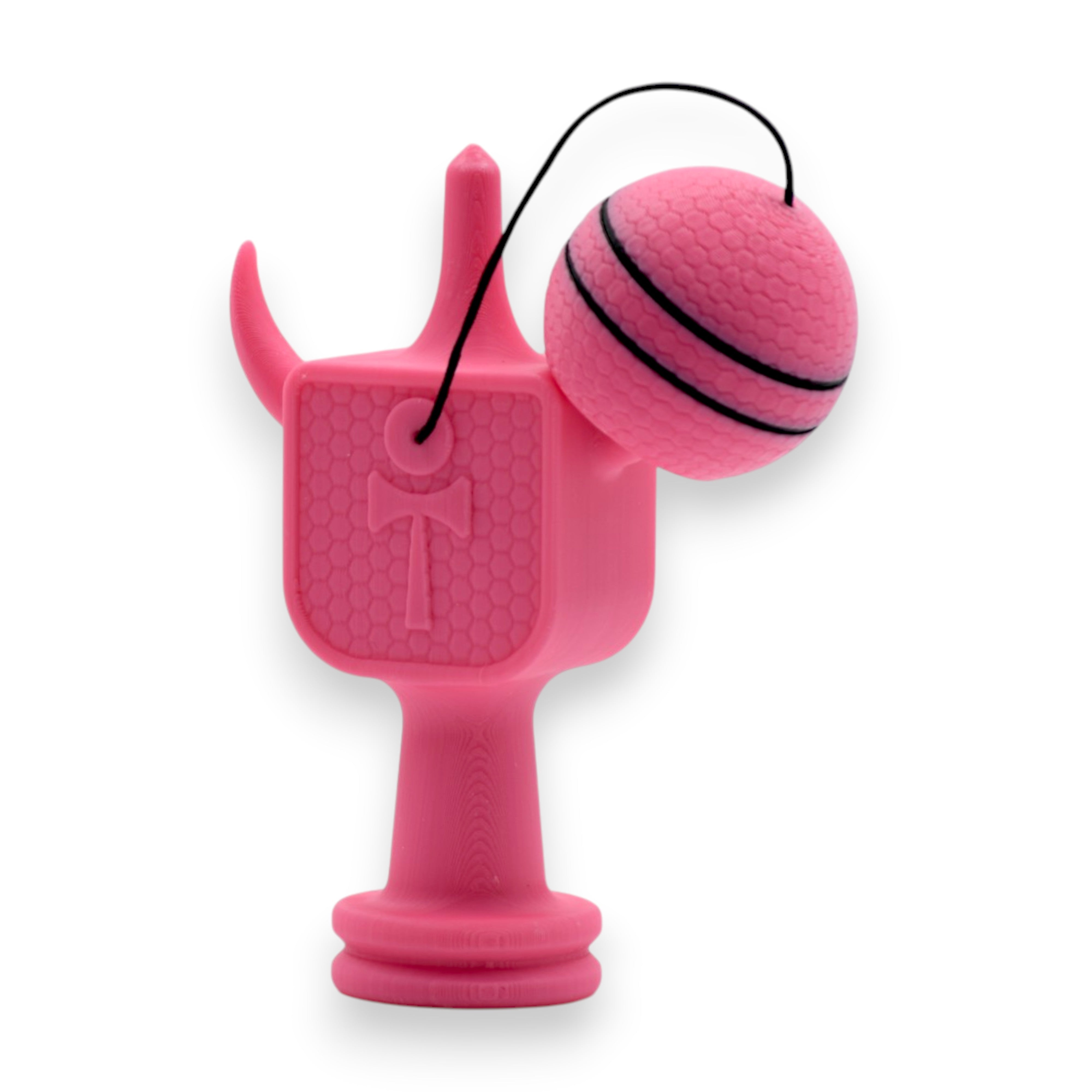 Kendama Geeker XLine M