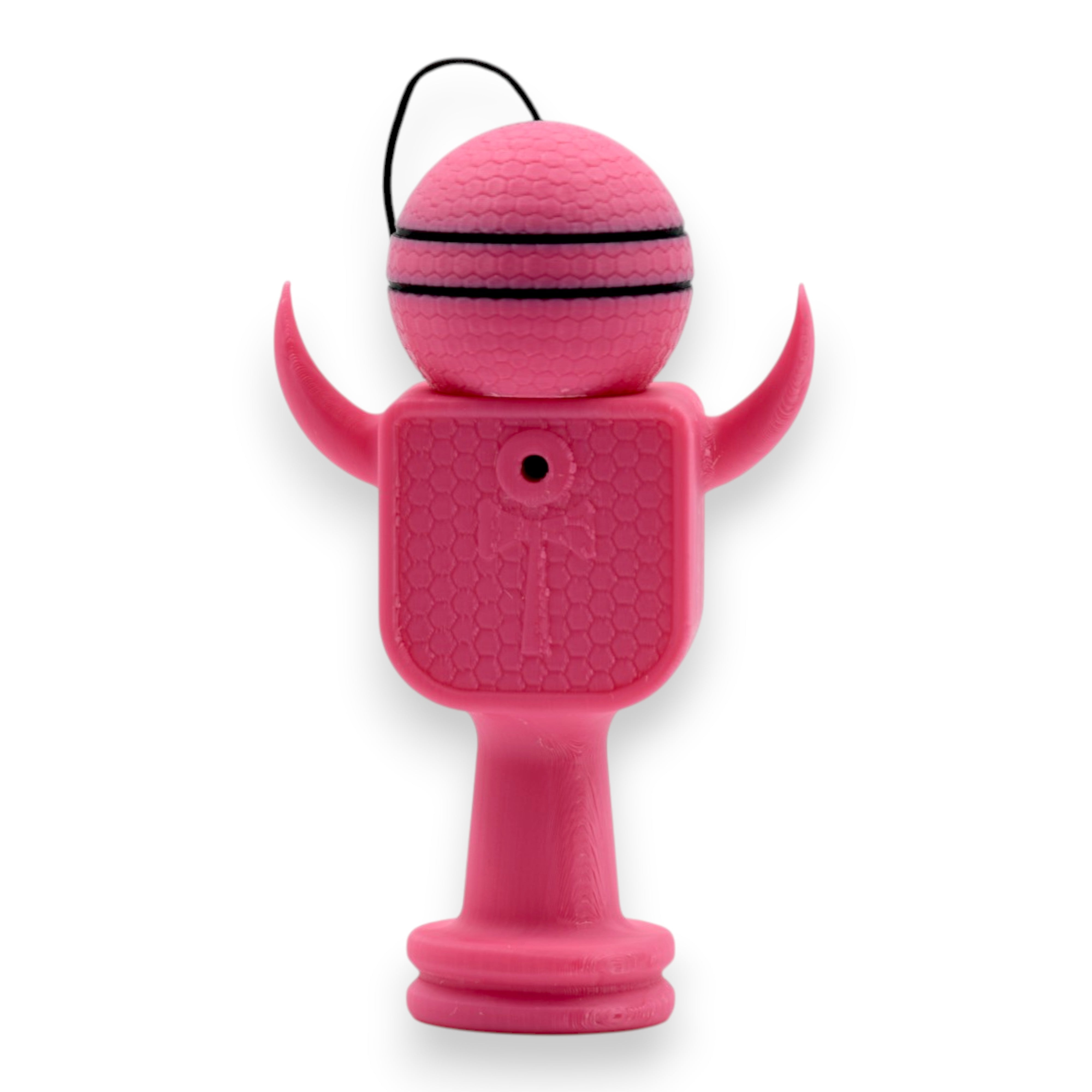 Kendama Geeker XLine M