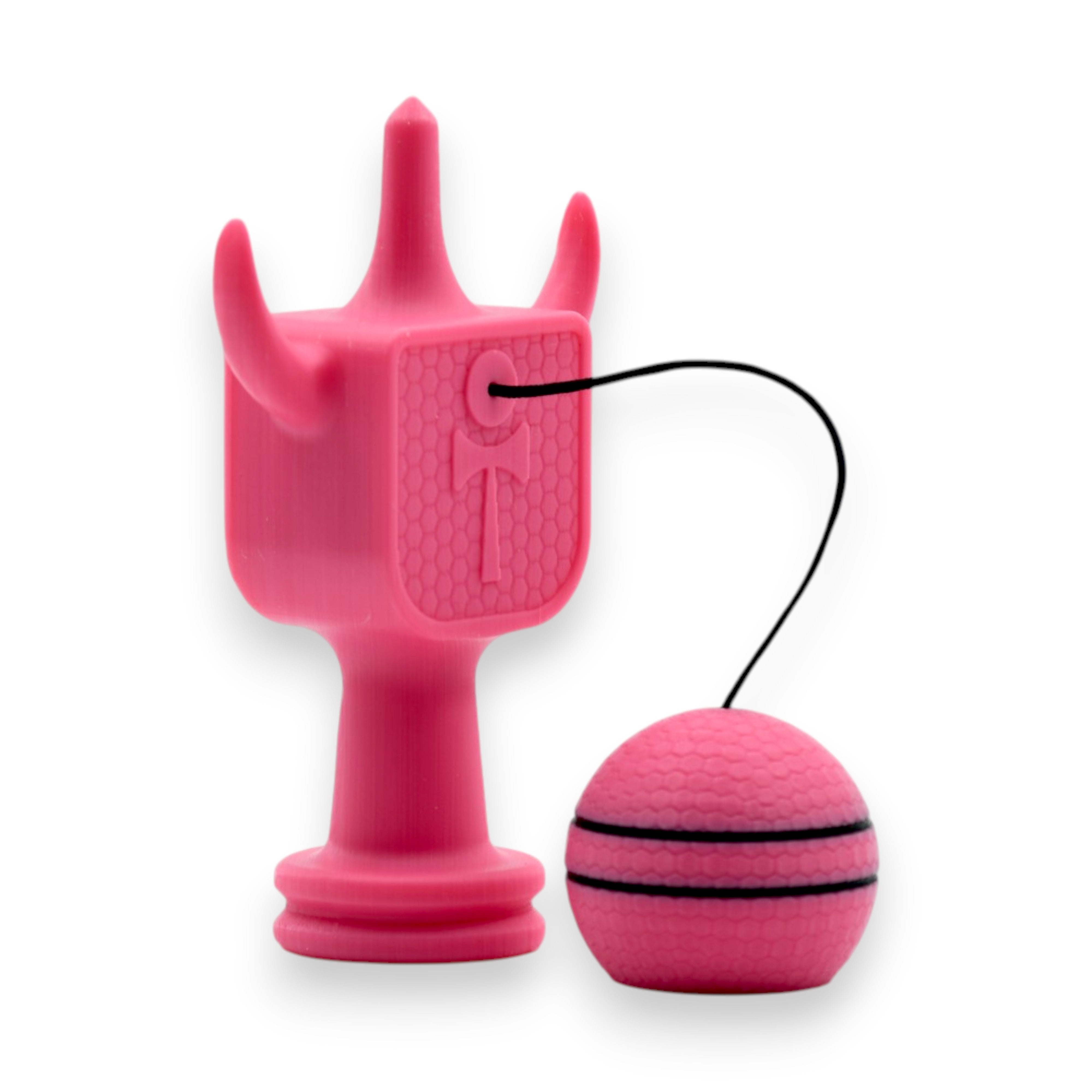 Kendama Geeker XLine M