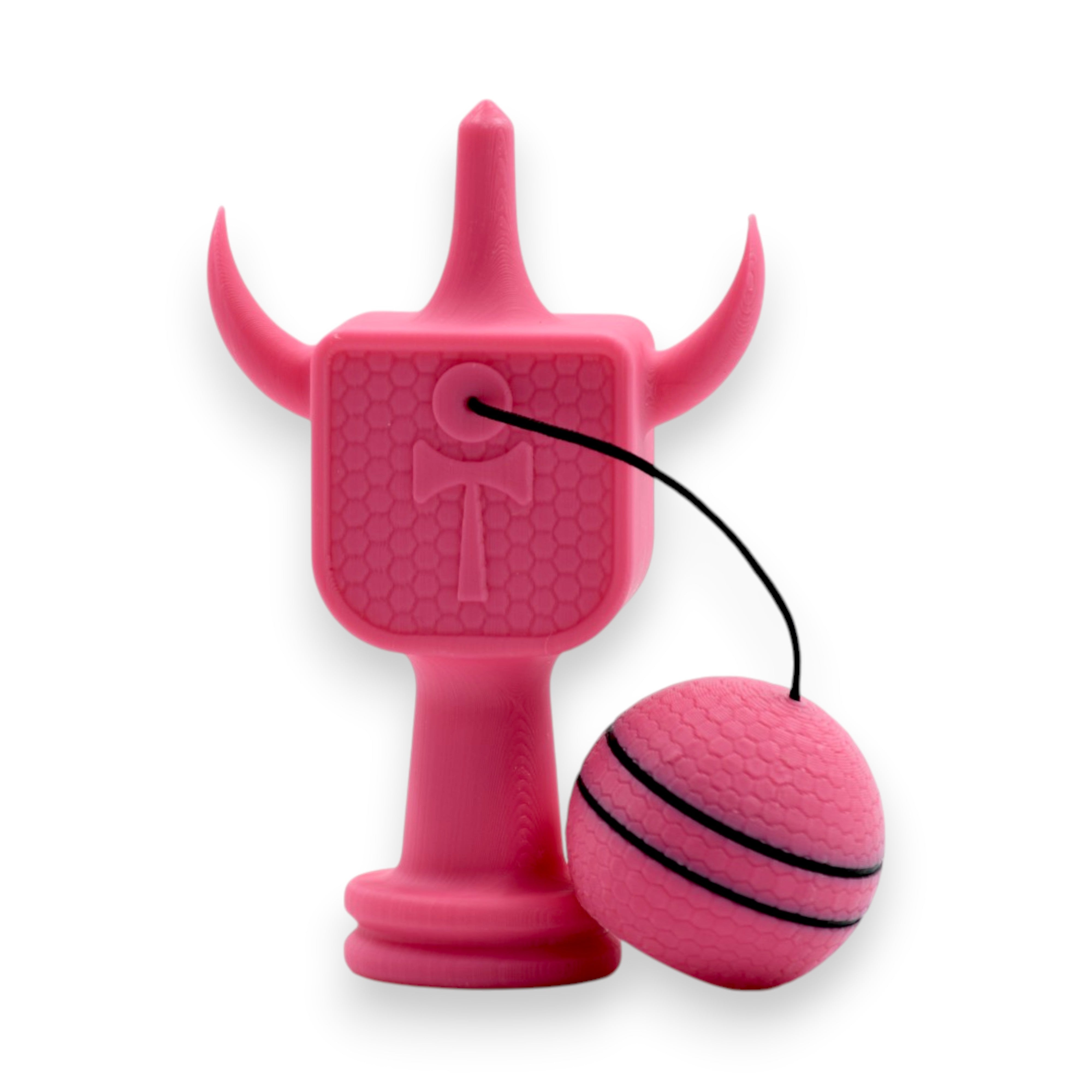 Kendama Geeker XLine M