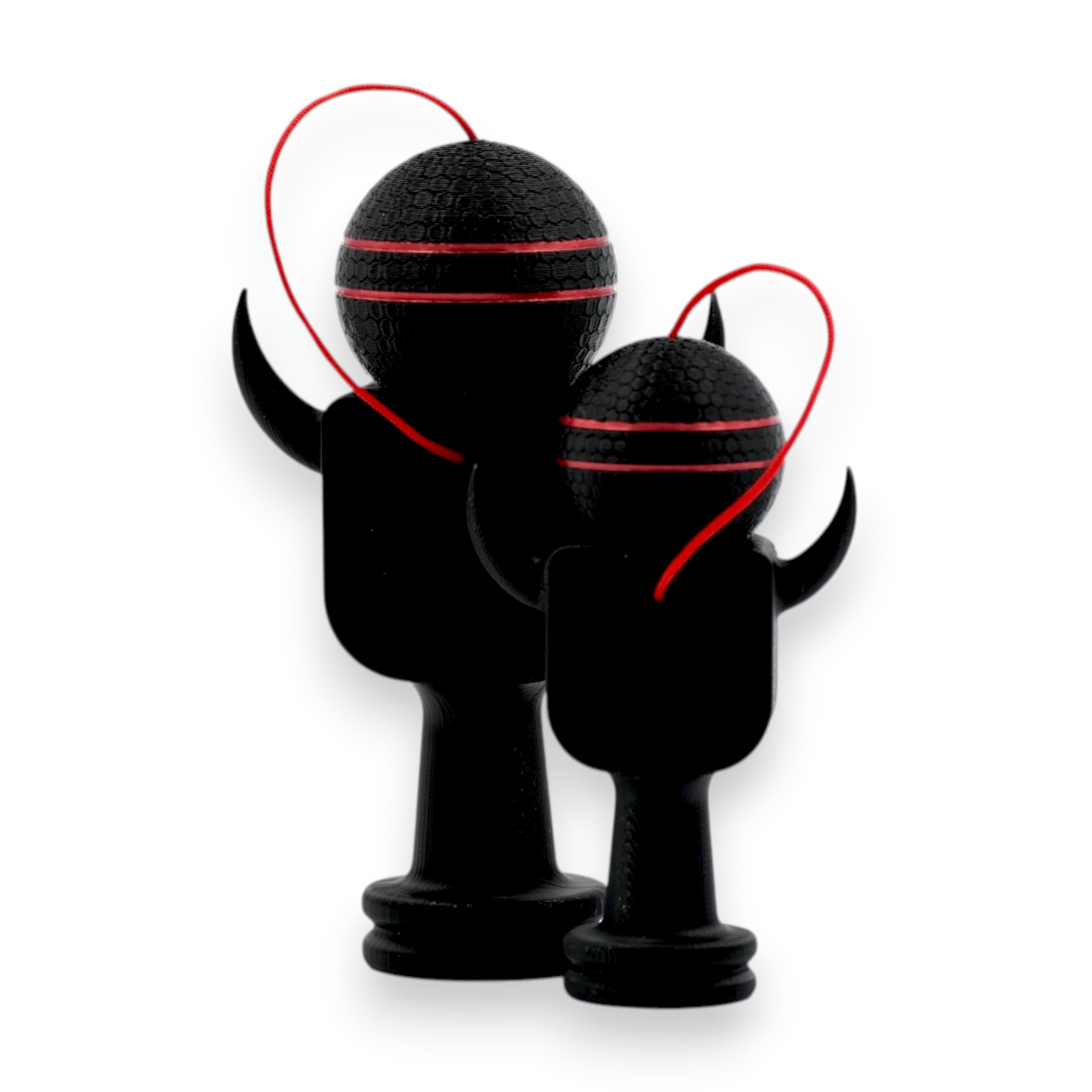 Kendama Geeker XLine M