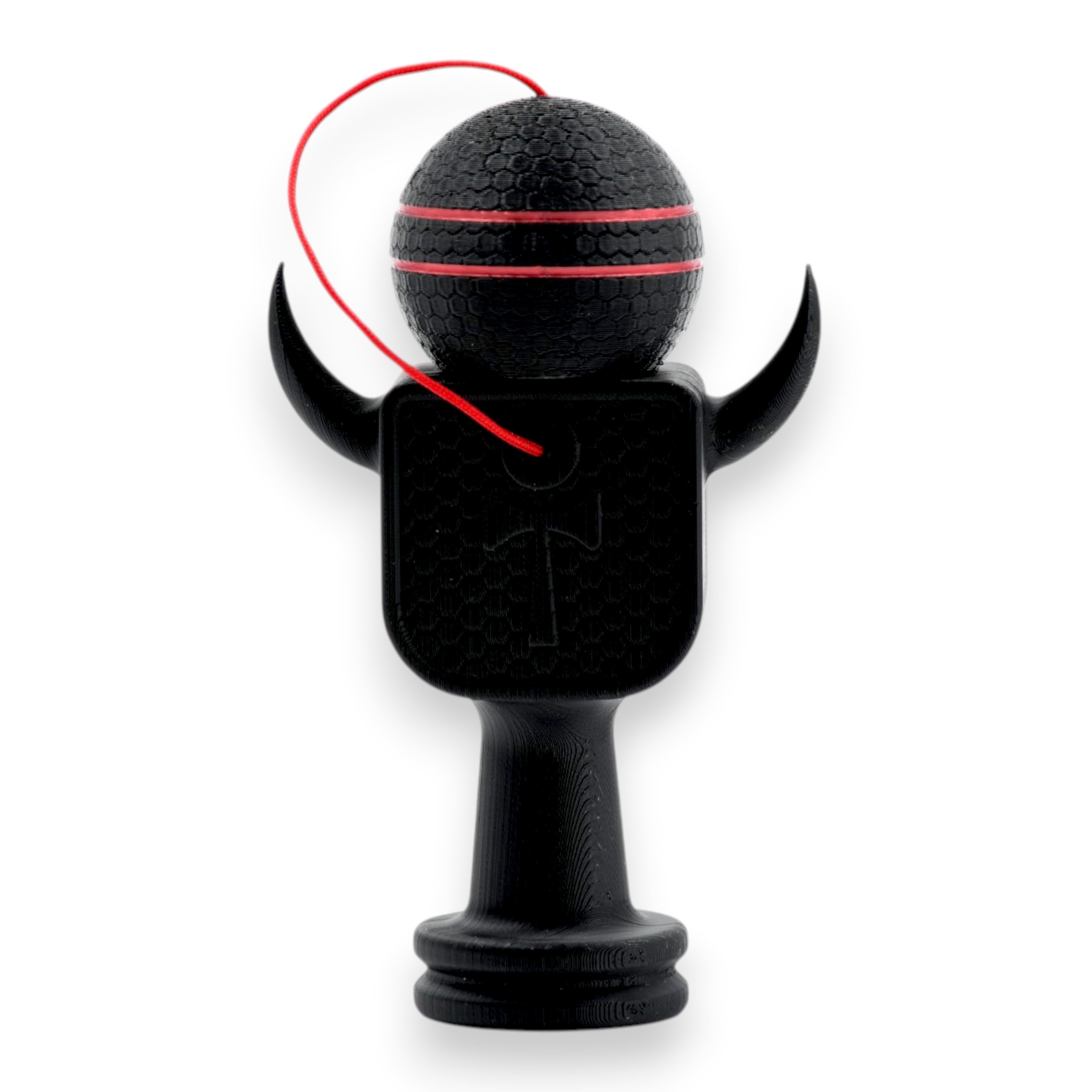 Kendama Geeker XLine M