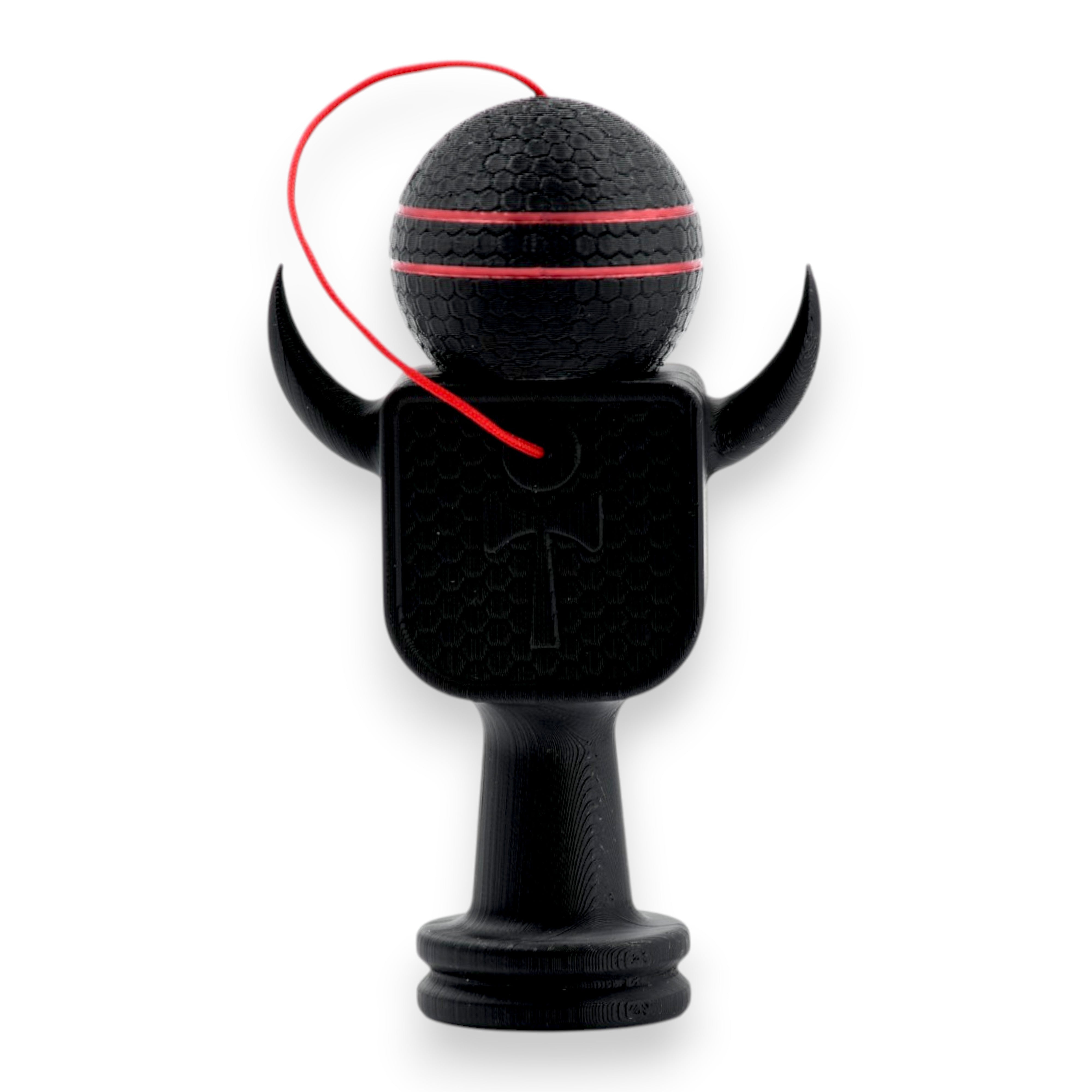 Kendama Geeker XLine M