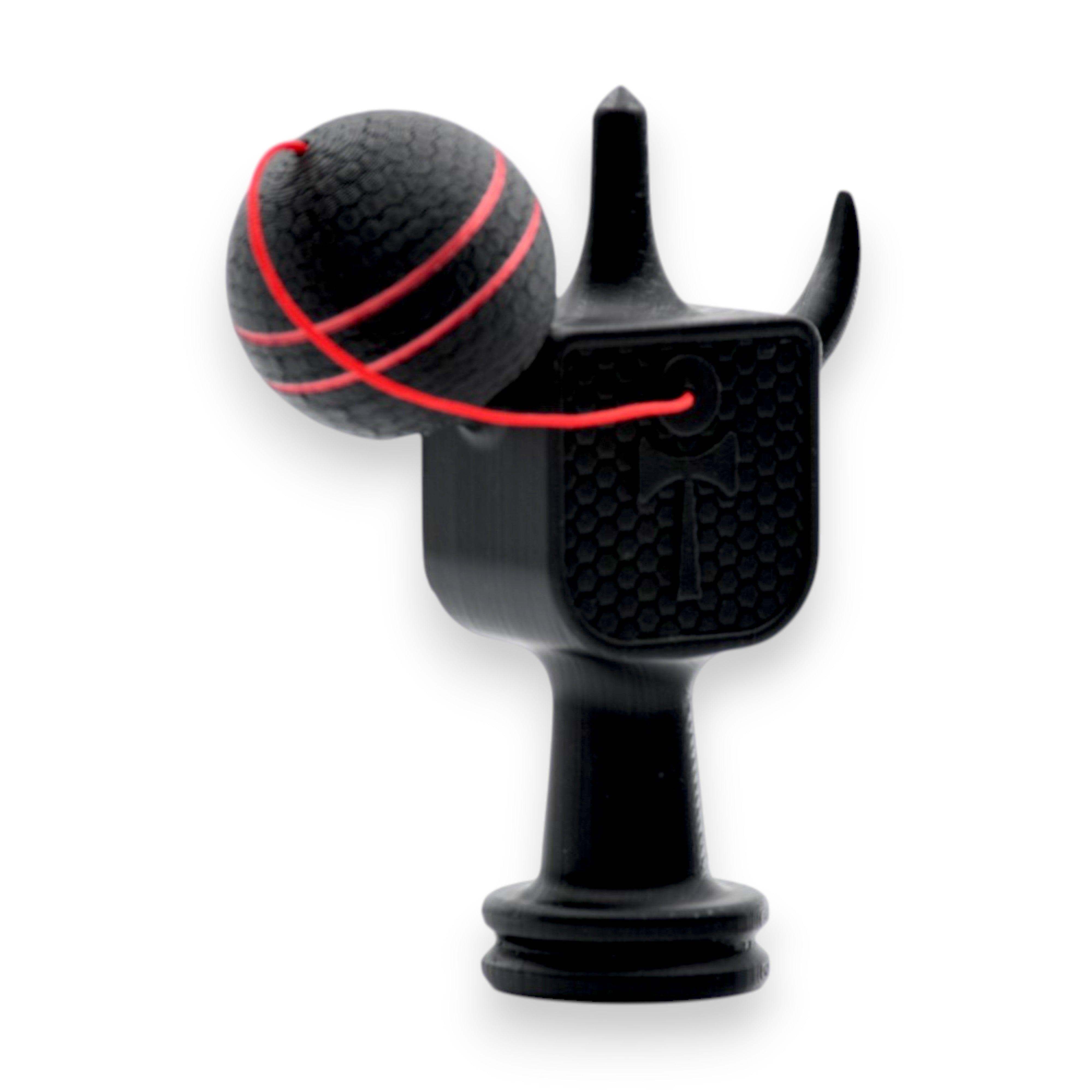Kendama Geeker XLine M