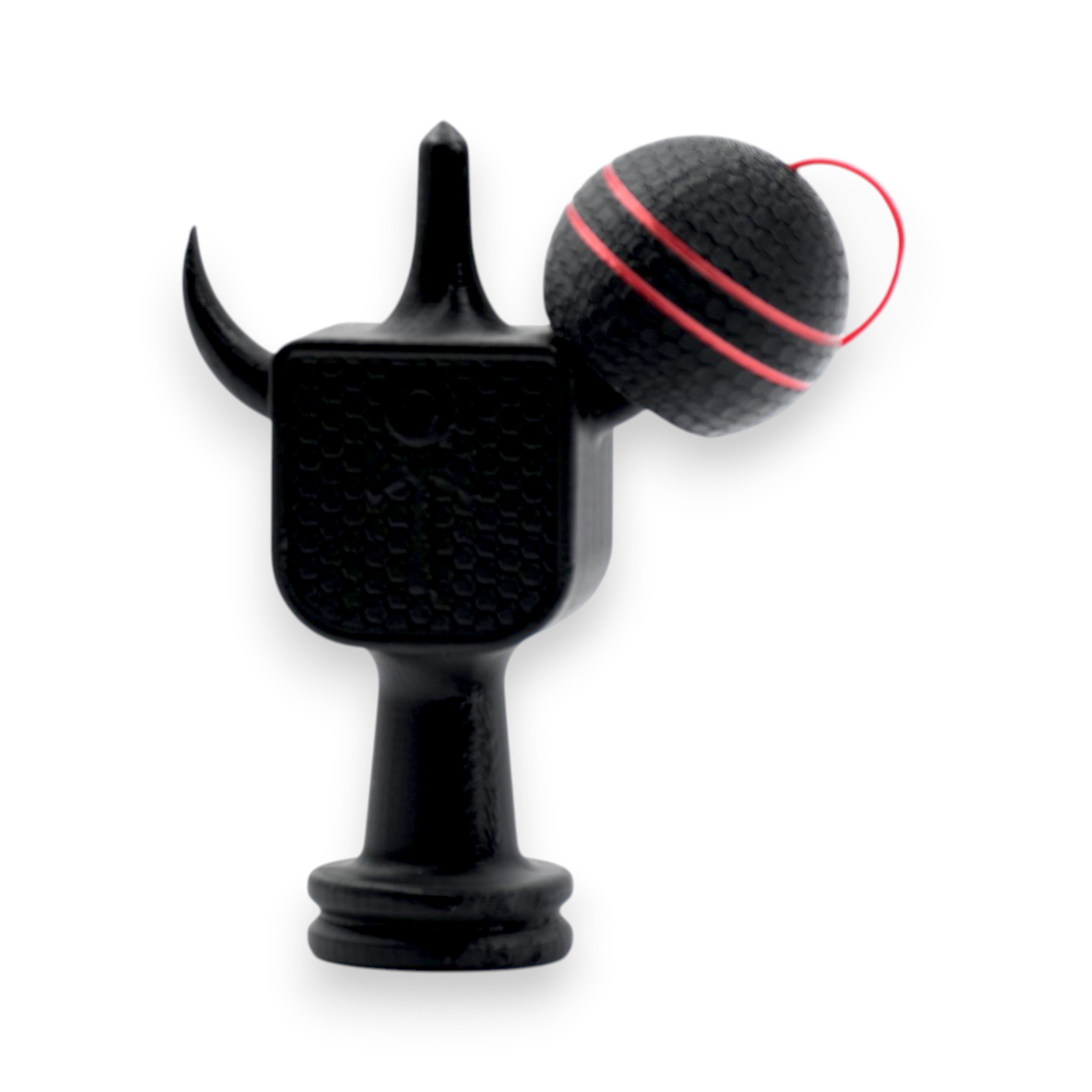 Kendama Geeker XLine M