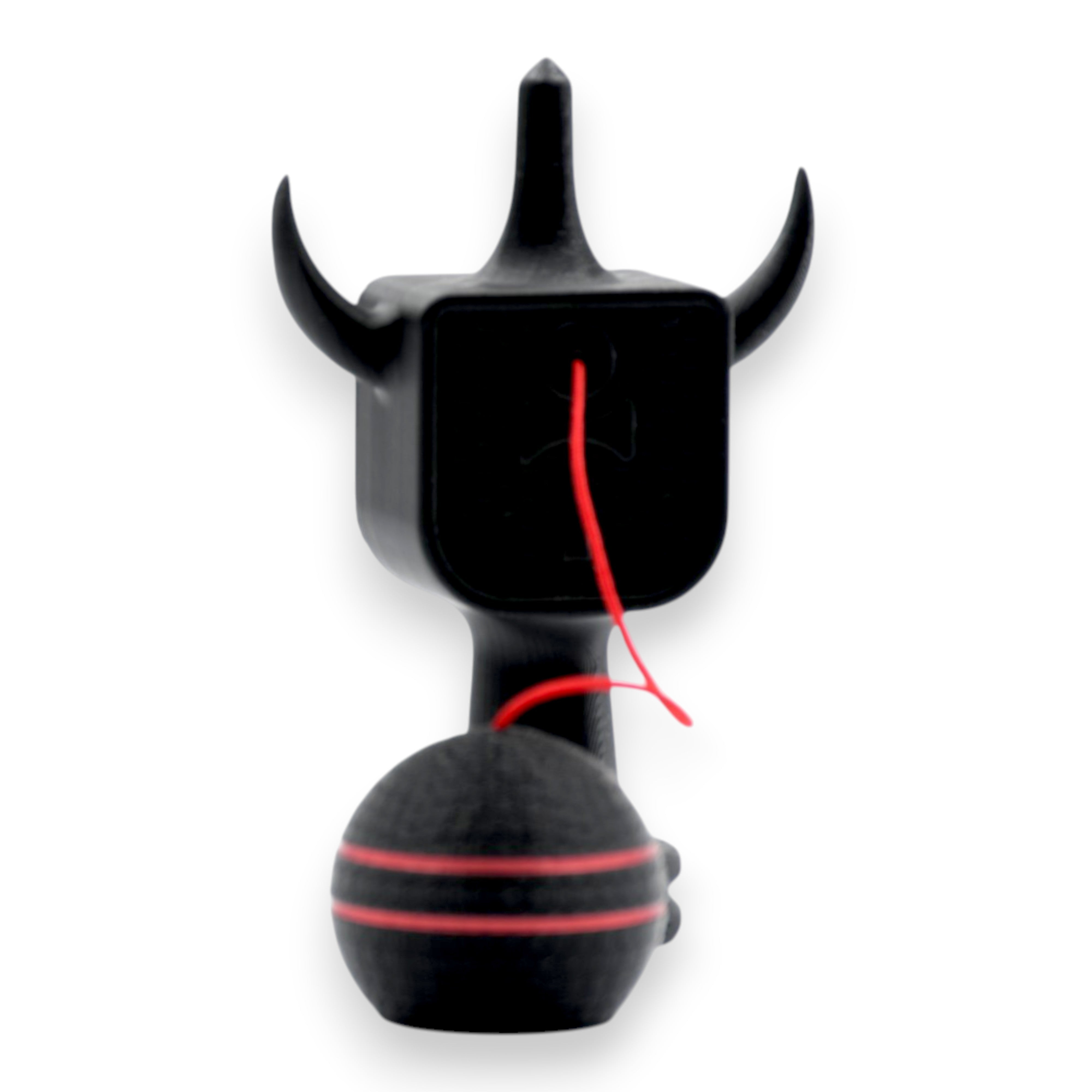 Kendama Geeker XLine M