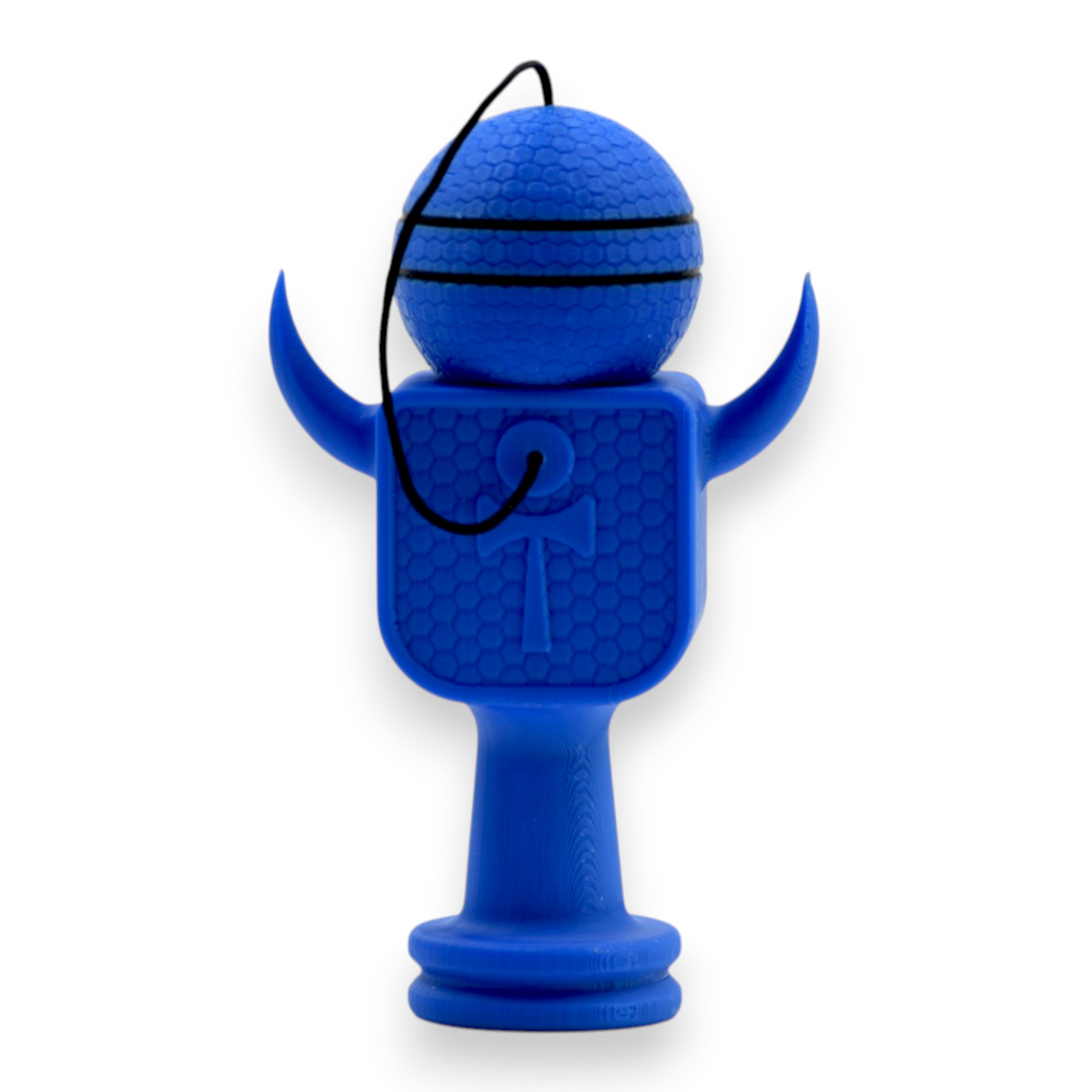 Kendama Geeker XLine M