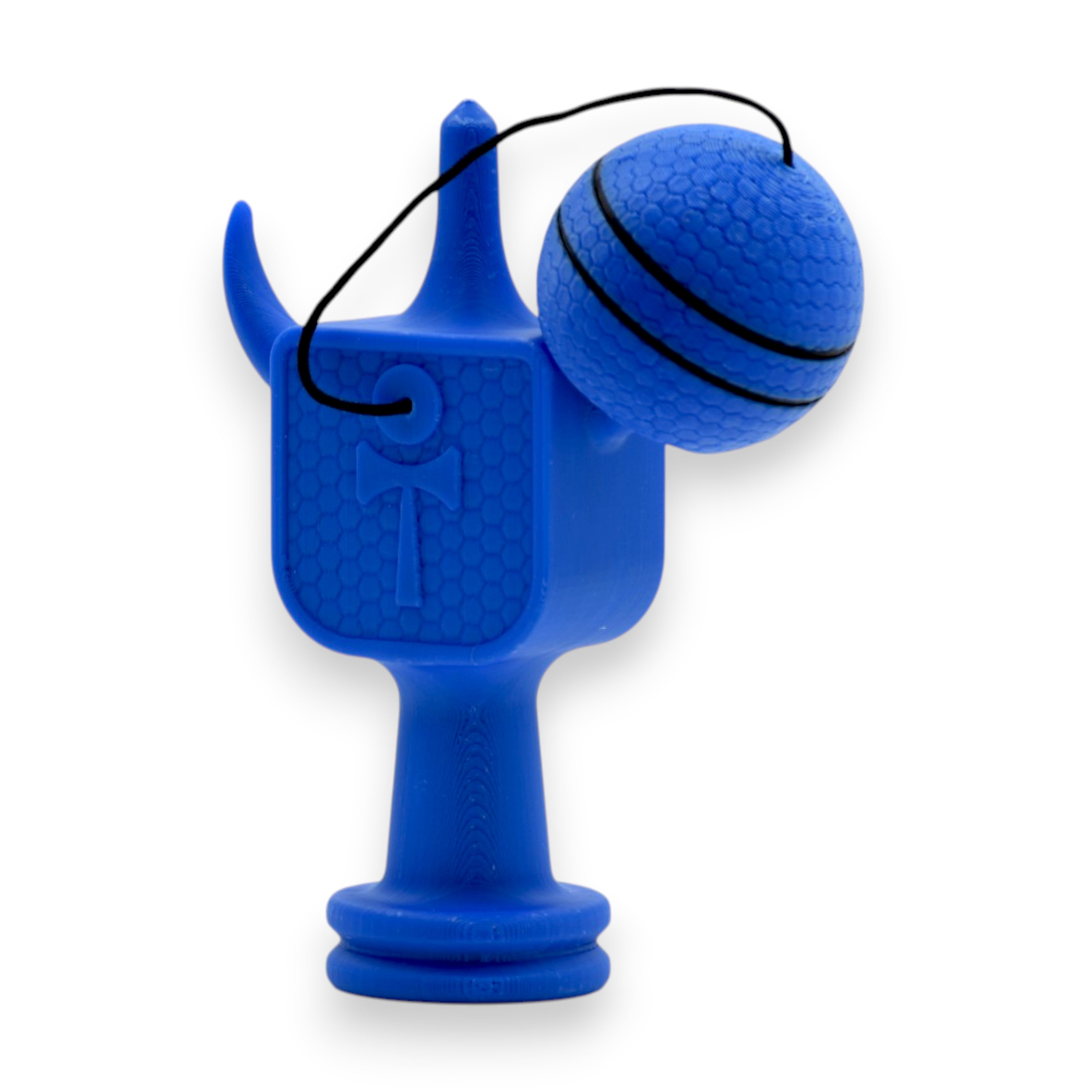 Kendama Geeker XLine M