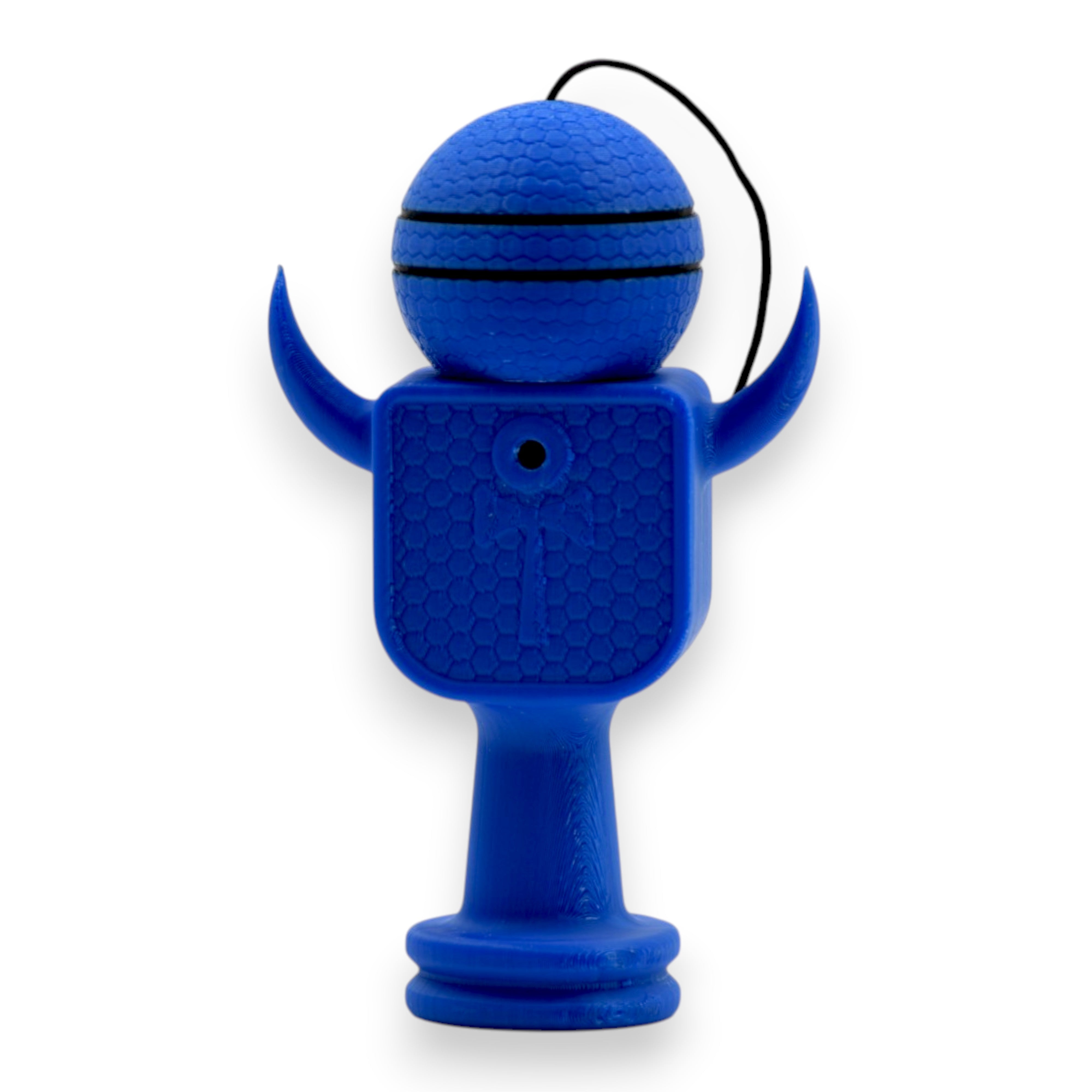 Kendama Geeker XLine M