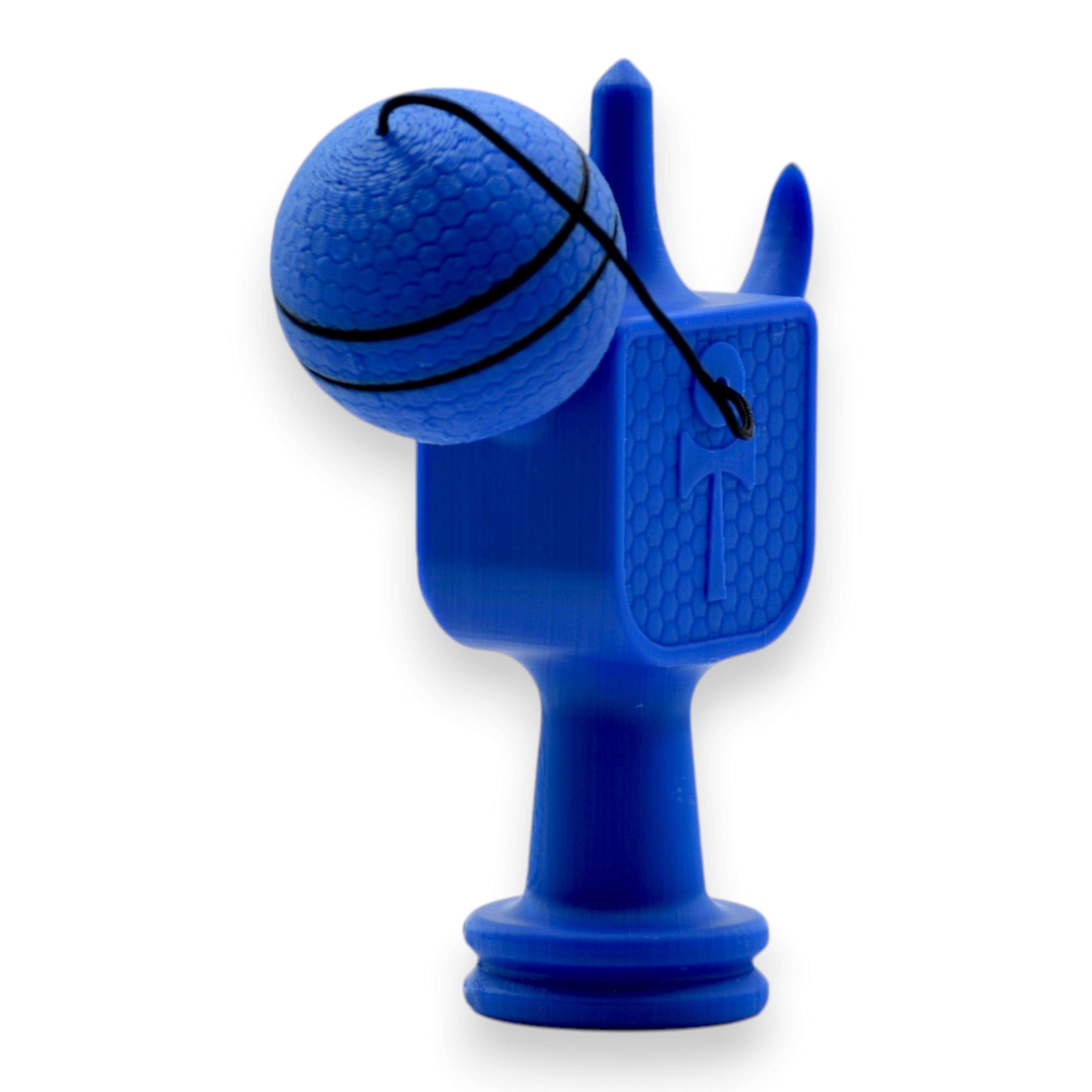 Kendama Geeker XLine M