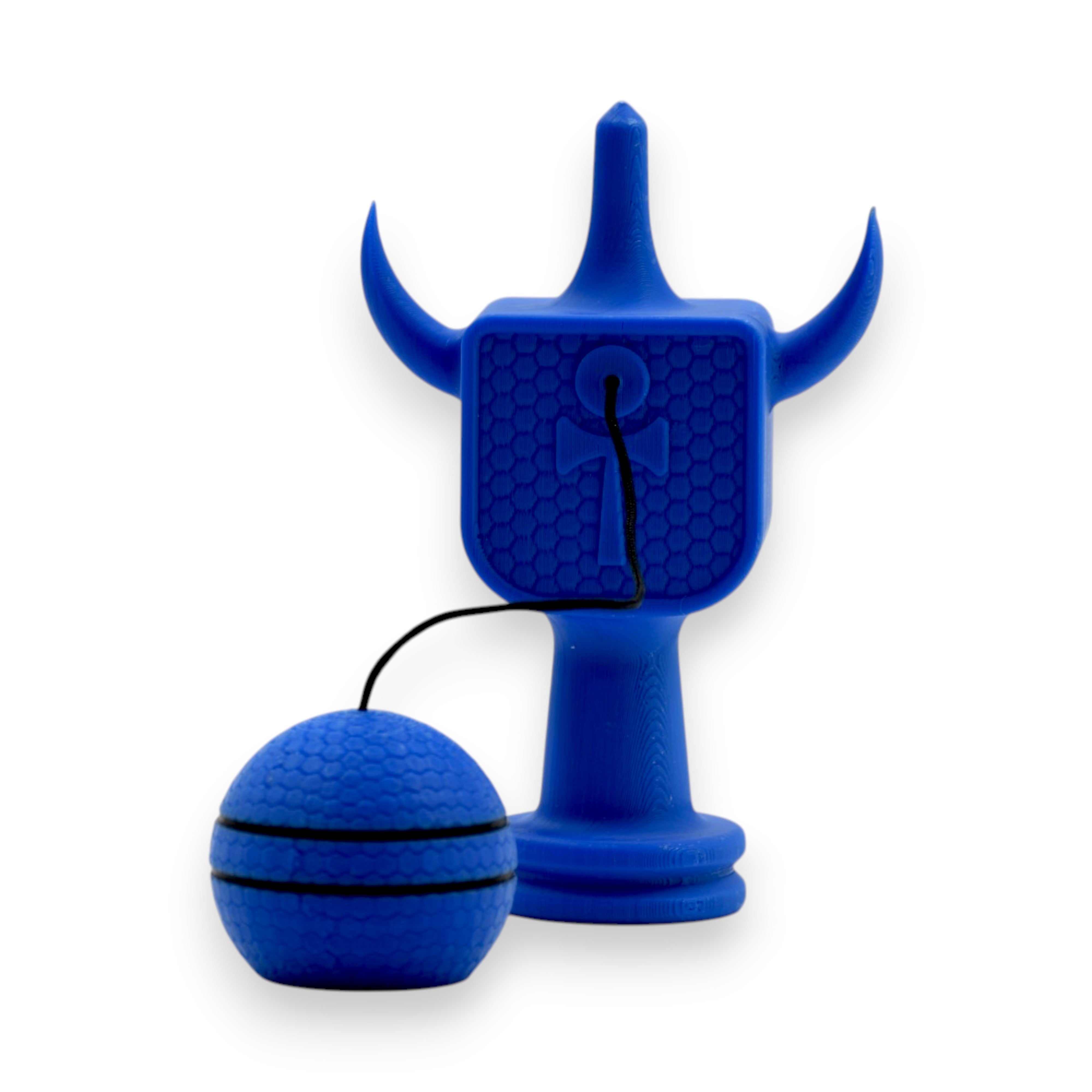 Kendama Geeker XLine M