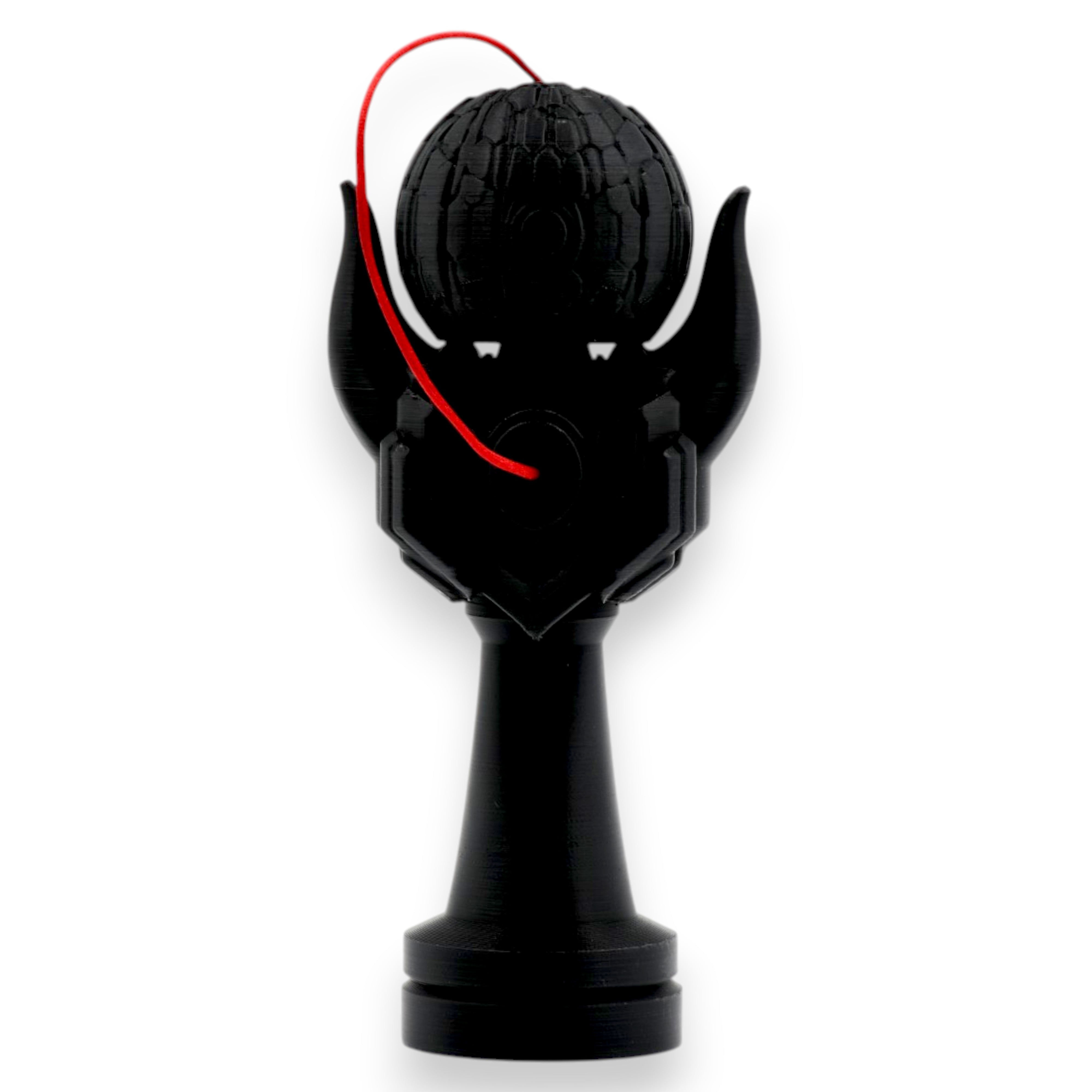 Kendama Geeker Iron M