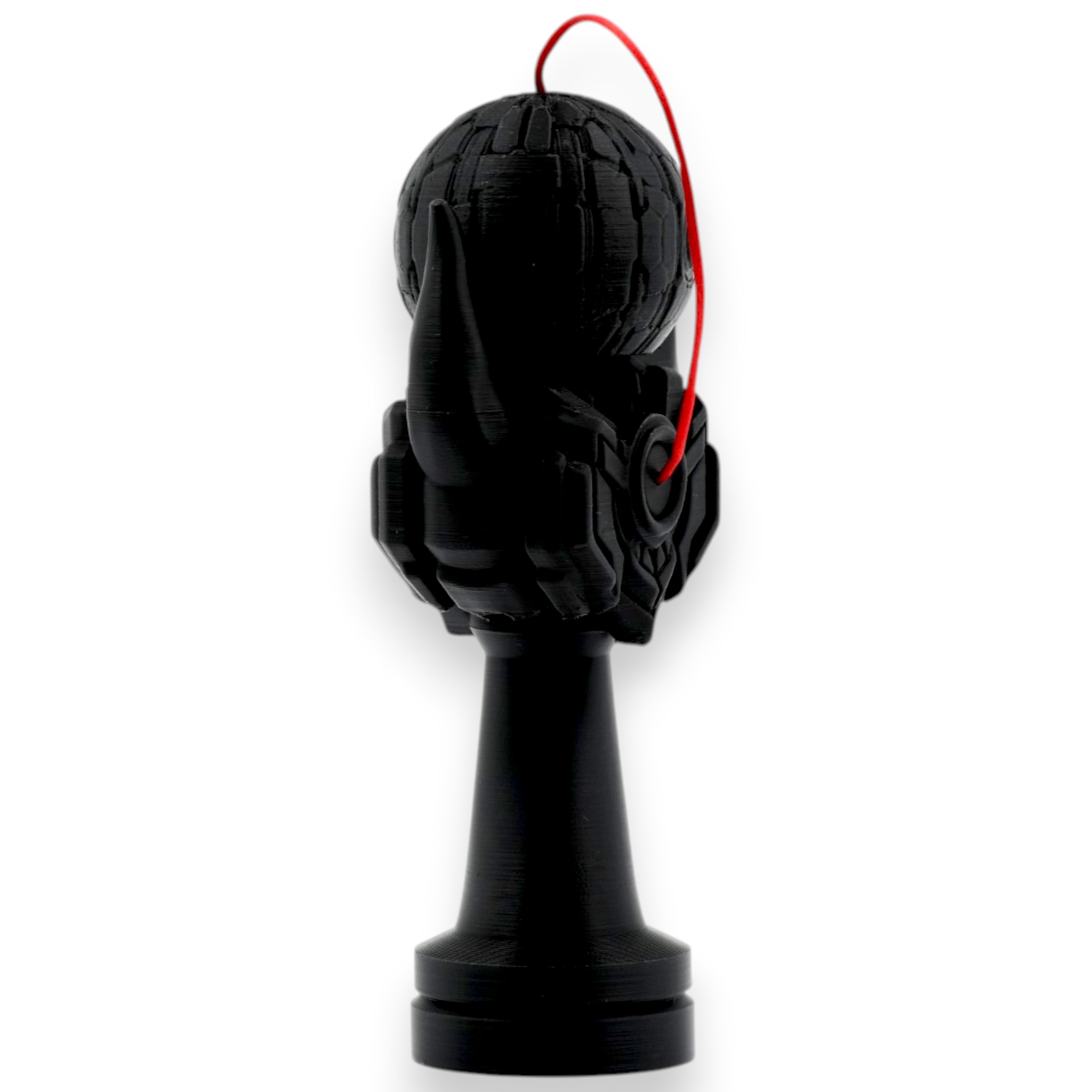 Kendama Geeker Iron M