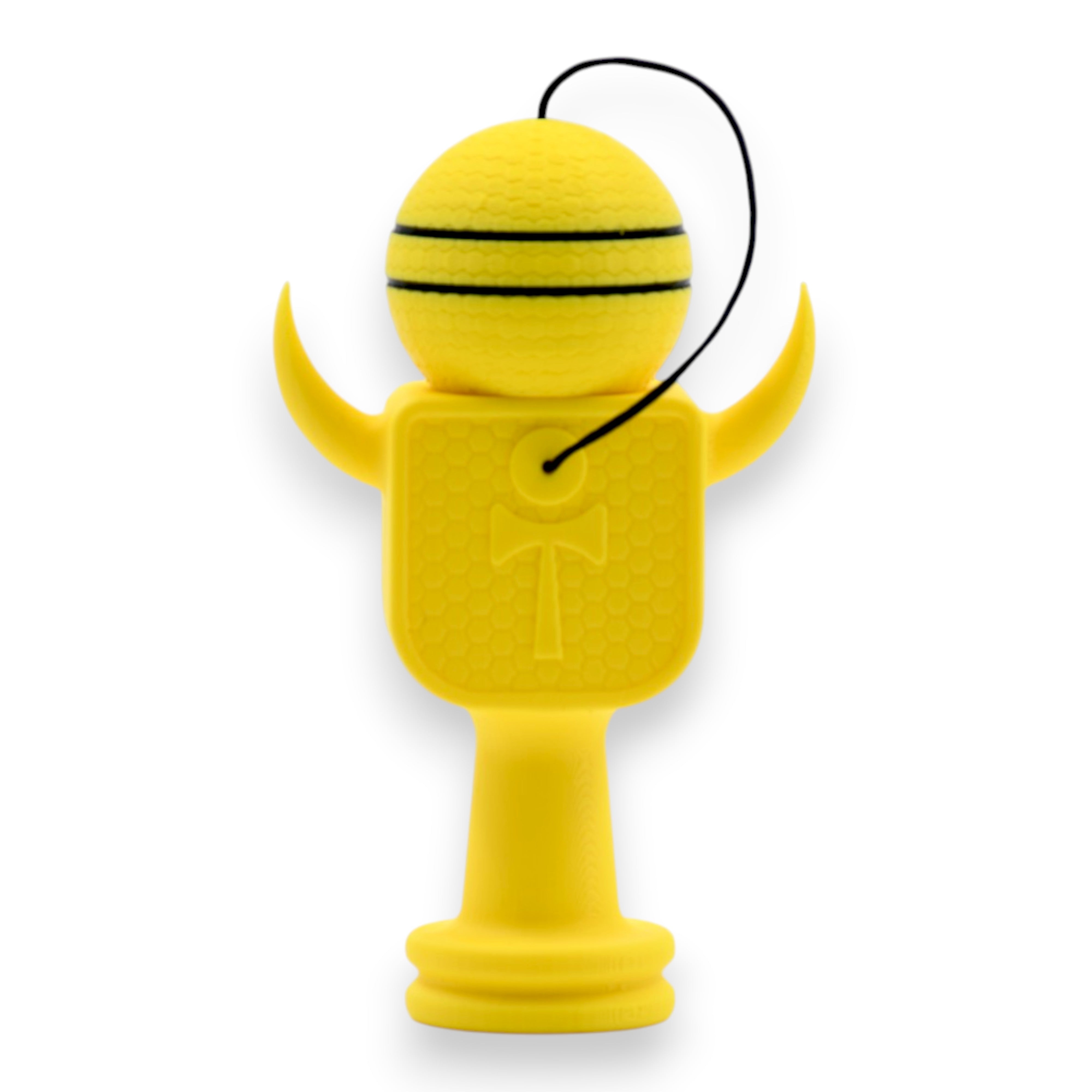 Kendama Geeker XLine M