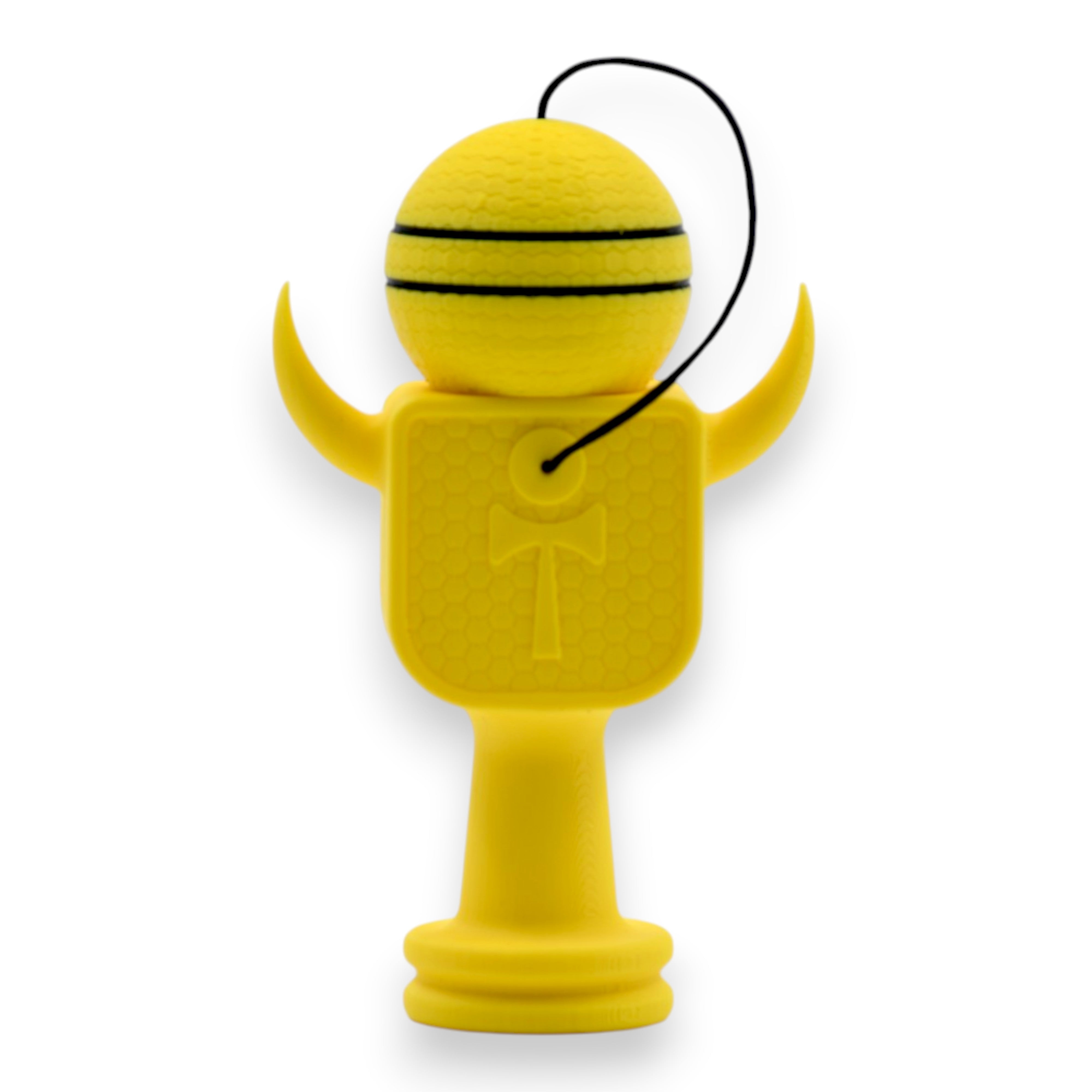 Kendama Geeker XLine M