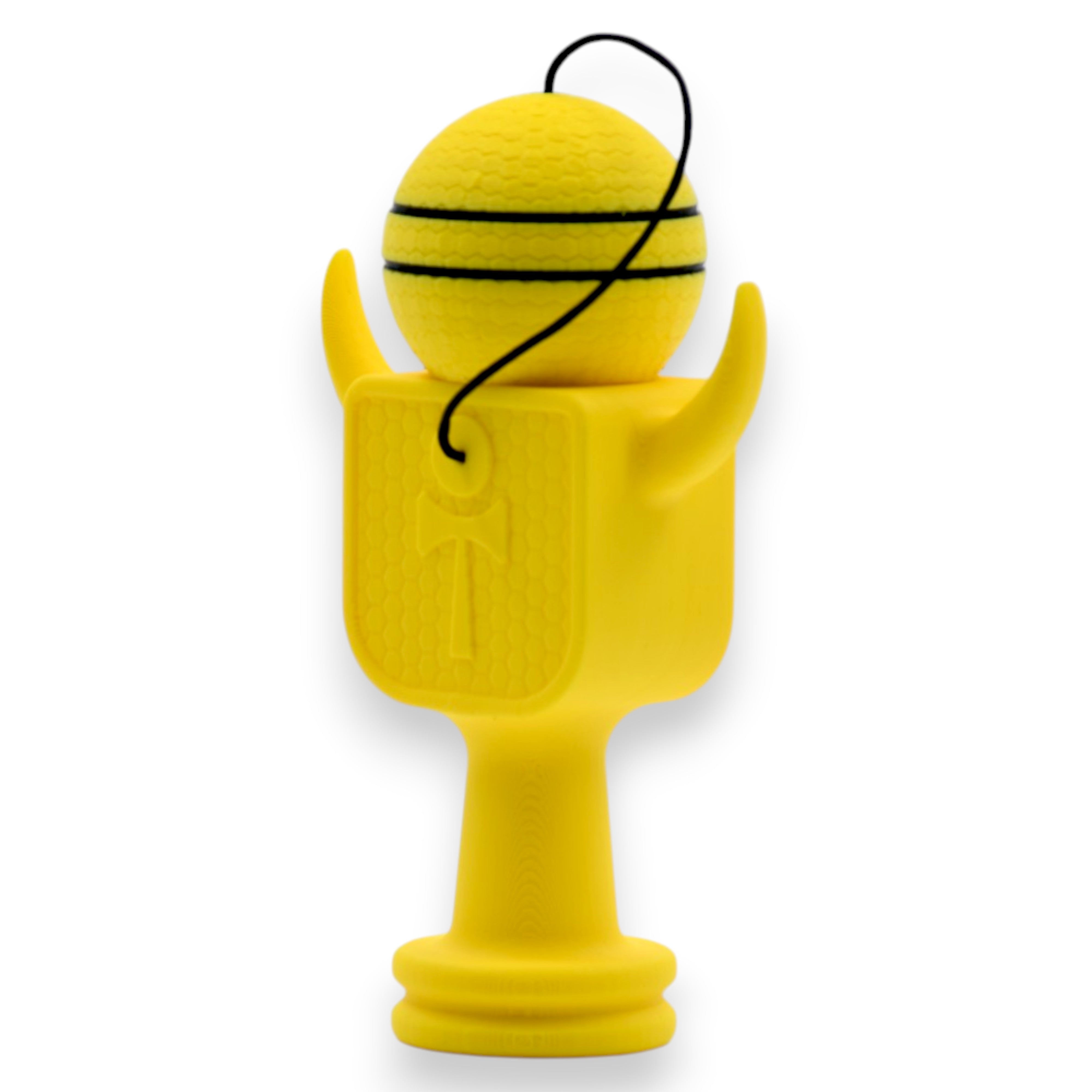 Kendama Geeker XLine M