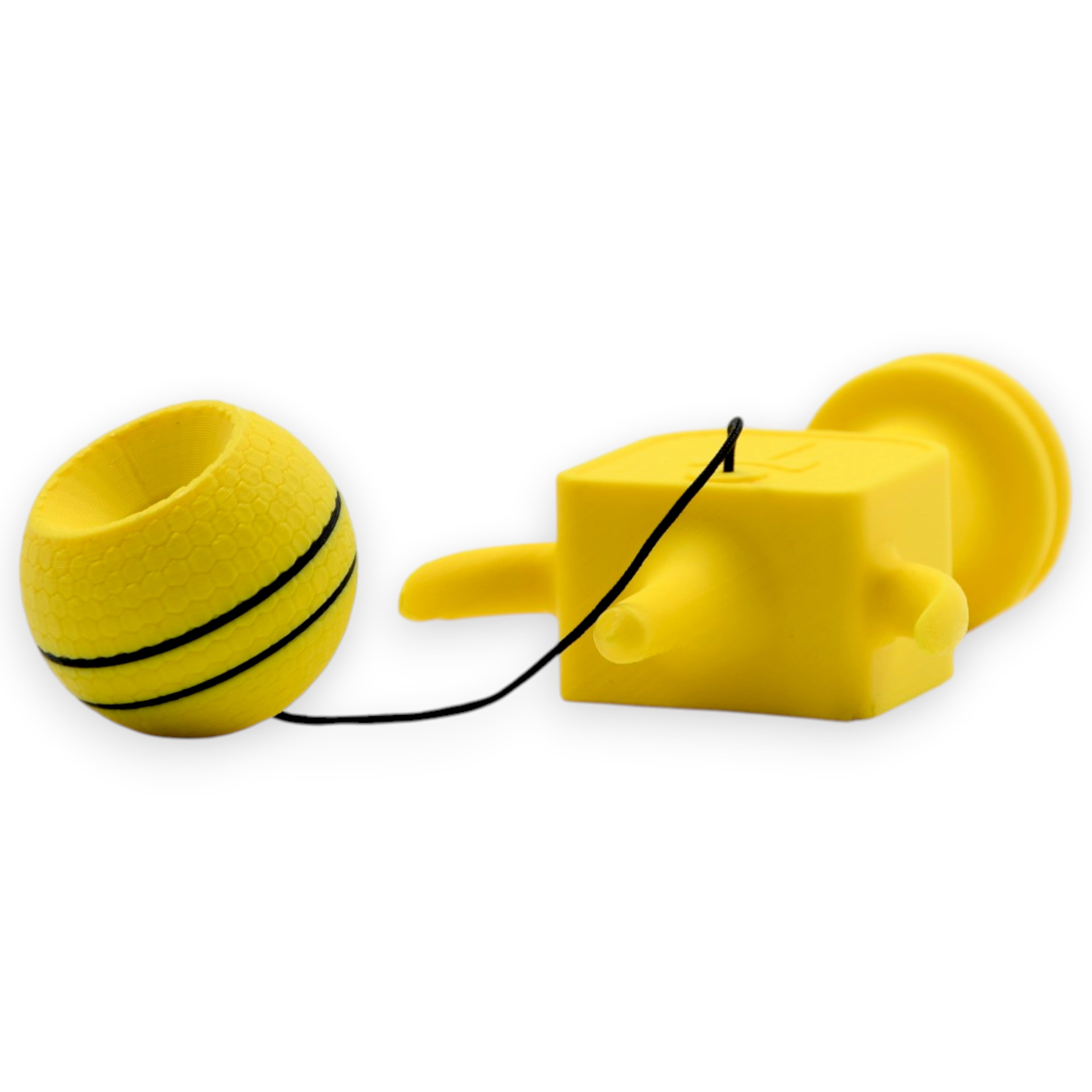 Kendama Geeker XLine M