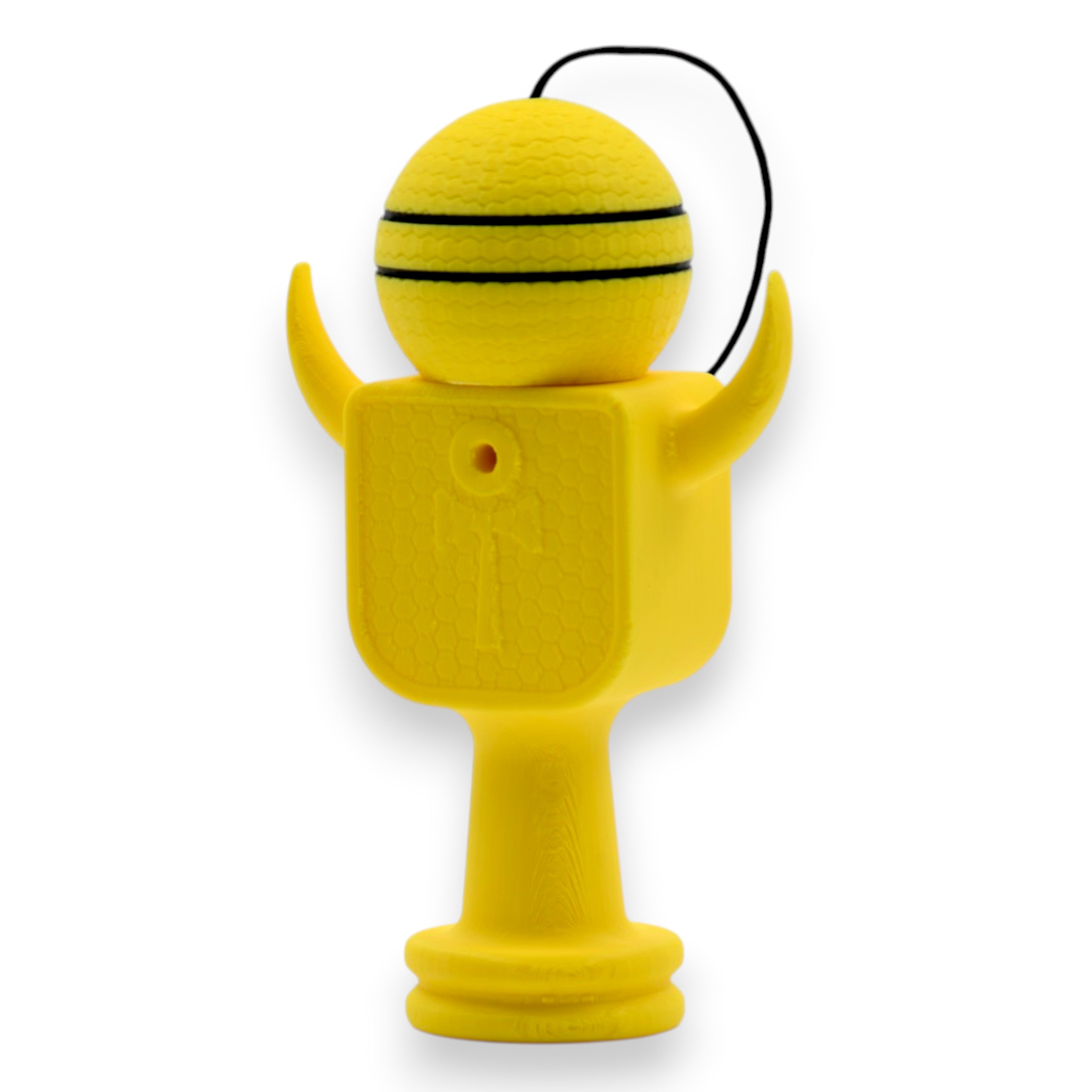 Kendama Geeker XLine M